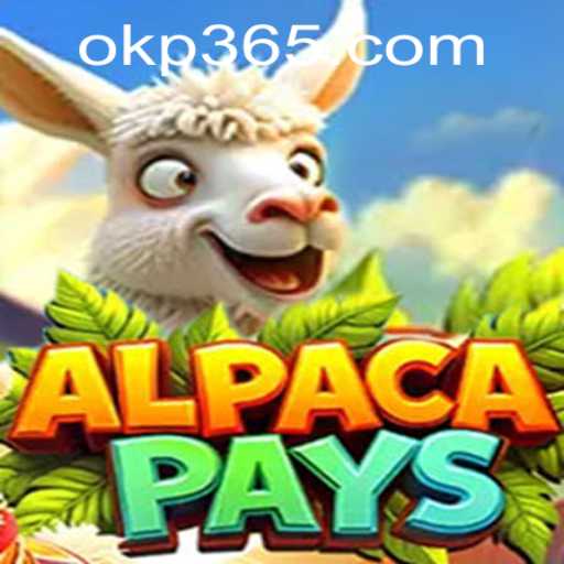 Exploring the Exciting World of AlpacaPays and the Role of OKP