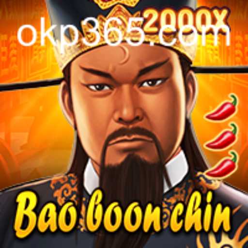 Exploring BaoBoonChin: A Unique Gaming Experience with OKP Elements