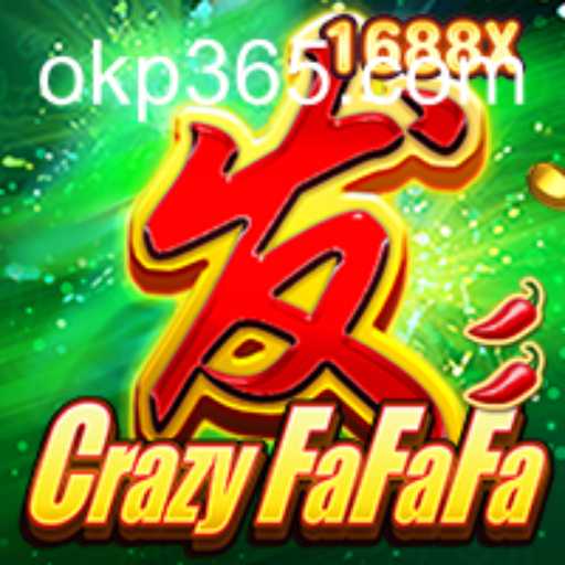 CrazyFaFaFa: A Revolutionary Gaming Experience