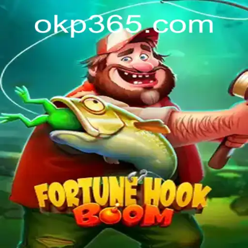 Fortune Koi