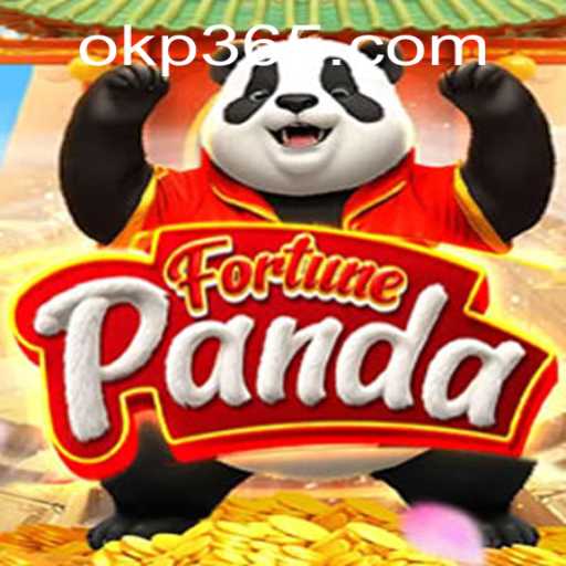 FortunePanda: A Thrilling Adventure Through the Bamboo Forest