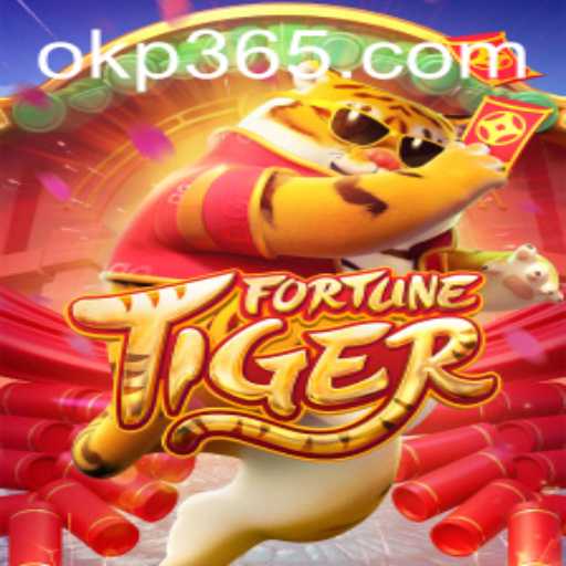 Discover the Enchanting World of FortuneTiger: A Comprehensive Guide