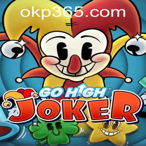 Exploring GoHighJoker: The Innovative Game Revolutionizing Strategy and Entertainment