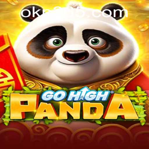 Exploring the Thrills of GoHighPanda: A Comprehensive Guide to OKP