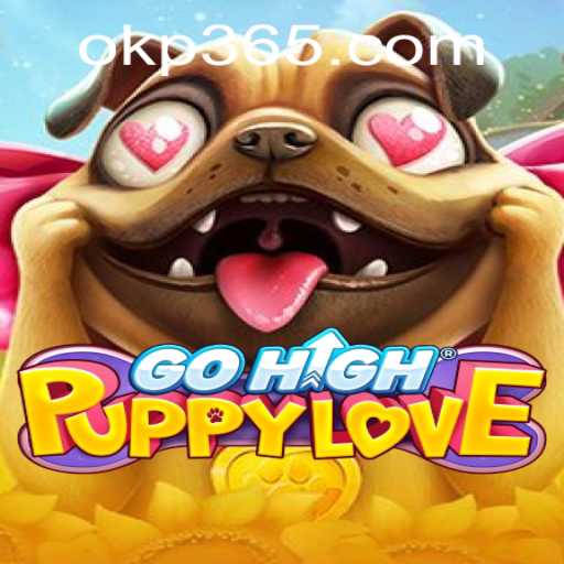 Exploring the Enchantment of GoHighPuppyLove: A New Wave in Interactive Gaming