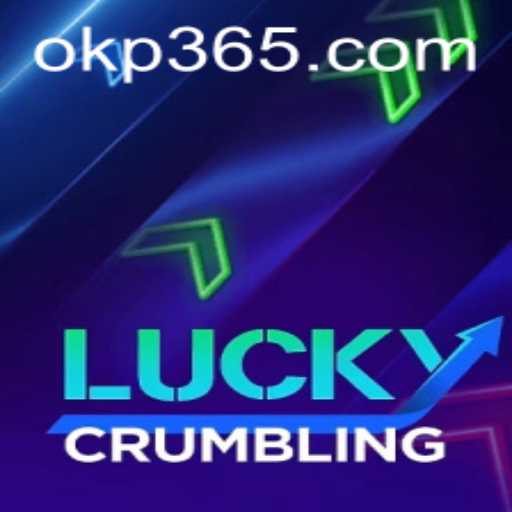 Discovering the Fascinating World of LuckyCrumbling