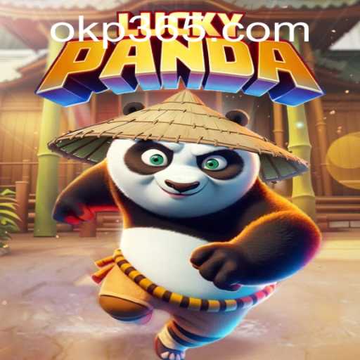 Discover the Exciting World of LuckyPanda: A Comprehensive Guide to Gameplay and Features