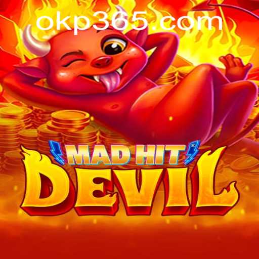 The Thrilling World of MadHitDevil: An Exploration of Gameplay and Strategy