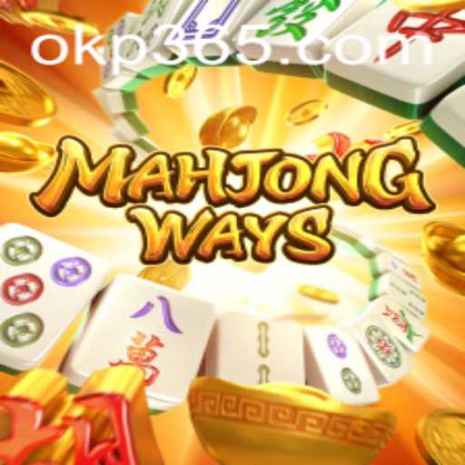 MahjongWays: Exploring the Intricacies and Excitement of the Game