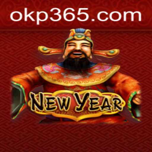 Exploring the Game 'NewYear': A Journey Through Excitement and Strategy