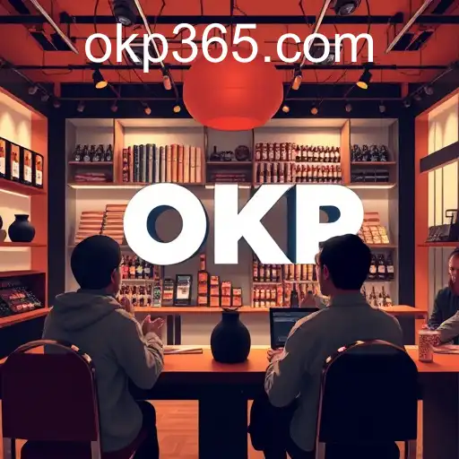 Exploring the Impact of OKP on Exclusive Offers