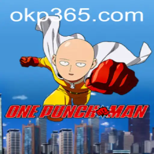 Exploring the Exciting World of OnePunchMan: Unveiling OKP