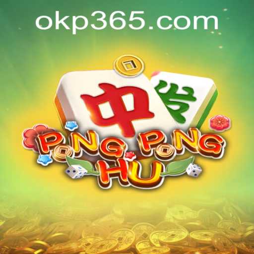 Exploring the Unique World of PONGPONGHU with OKP Dynamics