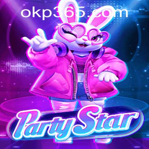 PartyStar: An Exciting Twist in Social Gaming