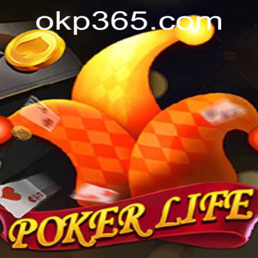 Exploring the Thrilling World of PokerLife: The OKP Way