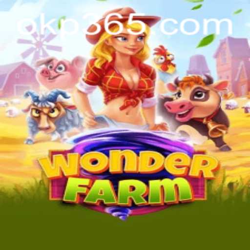 Exploring WonderFarm: A Journey Into Eco-Friendly Gaming